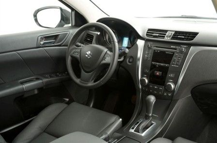 Kizashi 7